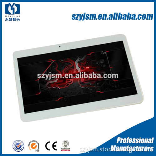 10.1'' MTK6572 1GB 8GB 3g tablet 10 graphic tablet pc